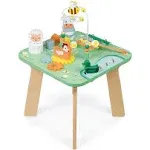 Janod Meadow Activity Table