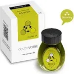 Colorverse Gluon Glistening 30 ml. Ink Bottle