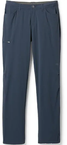 Outdoor Research Women's Ferrosi Pants