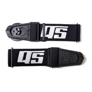 Roko Sports Goggle Quick Strap