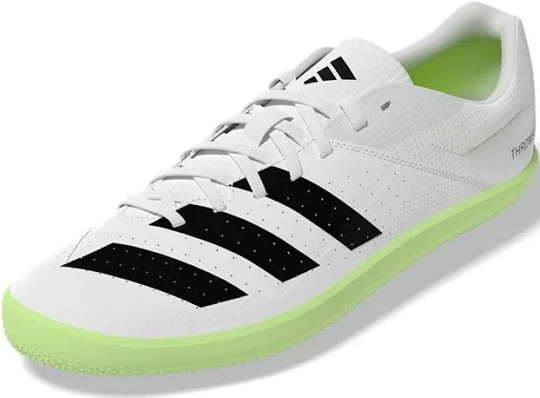 Adidas Throwstar Throwing Shoes