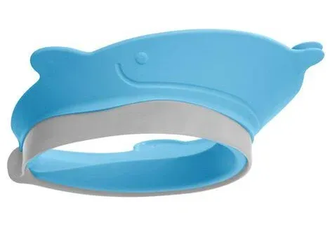 Skip Hop Moby Bath Visor