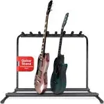 Pyle Multi-Instruments Guitar Stand