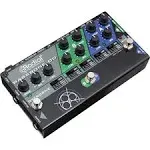 Radial Bassbone OD Bass Preamp