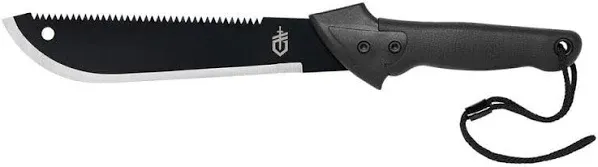 Gerber Gator Machete Jr