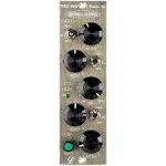 Lindell Audio PEX-500 Pultec Style Passive EQ