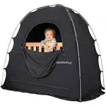 SlumberPod Blackout Sleep Tent