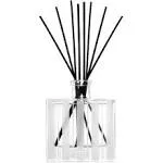 Nest Amalfi Lemon & Mint Reed Diffuser