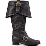 Men's Jack Pirate Boot