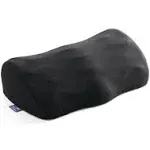 Cushion Lab Ergonomic Foot Cushion