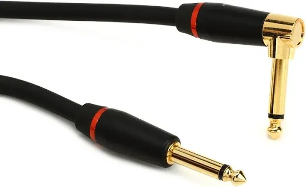 Monster Prolink Monster Bass Instrument Cable