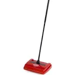 Ewbank 525 Speedsweep Compact Manual Carpet Sweeper