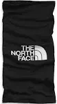 The North Face Base Gaiter 'Black'