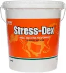 Stress Dex Electrolyte