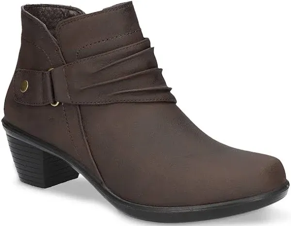 Easy Street Women's Damita Booties