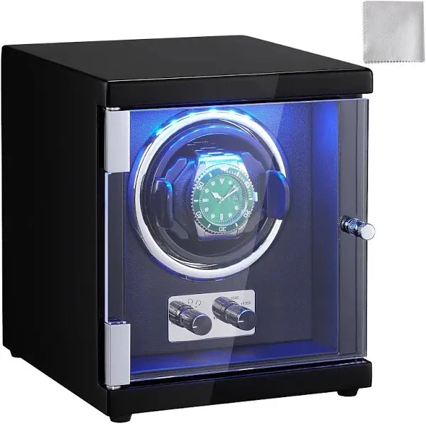 VEVOR Watch Winder