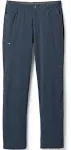 Outdoor Research Women's Ferrosi Pants - Regular - Dark Navy - 2