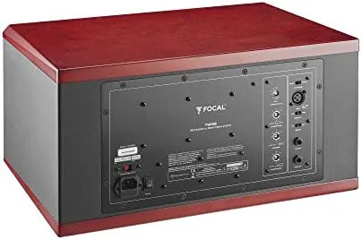 FOCAL TWIN6 MONITOR