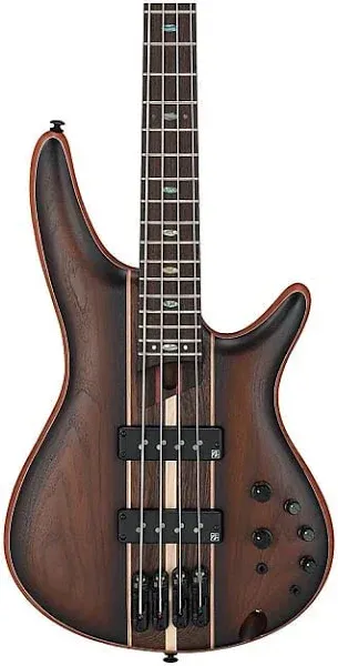 Ibanez SR1350B Premium | Reverb