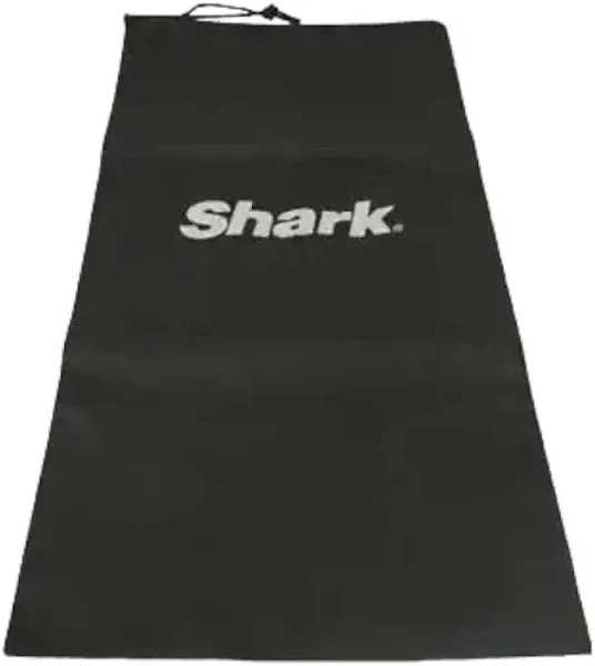 Shark ​Large Accessory Bag Vacuum | Black | XBG340