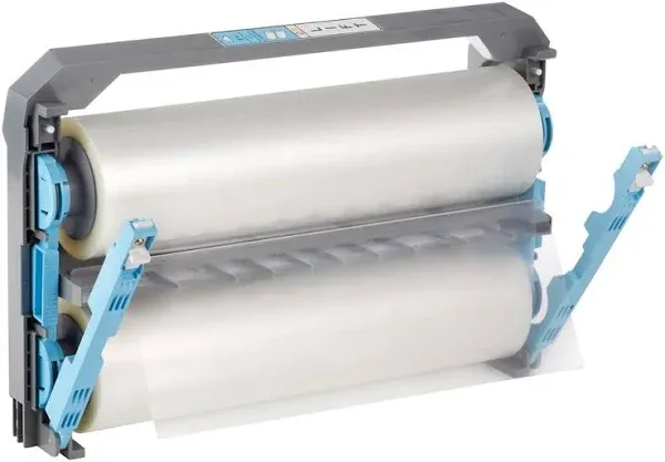 3 Mil Foton 30 Reloadable Cartridge with 185&#039; Laminating Film (FOTONRC003C)