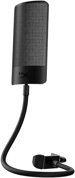 HyperX Shield Microphone Pop Filter