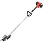 Echo 25.4 CC Gas 2-Stroke Cycle Edger