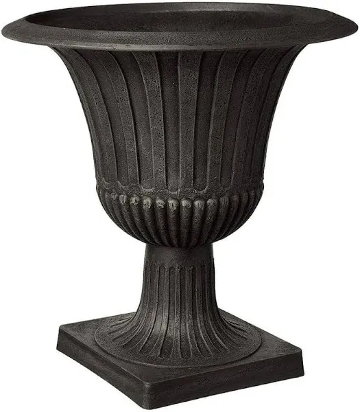 Arcadia Worthington Urn Planter