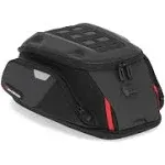 Honda VFR 800 X ABS 2014-2020 SW Motech PRO Tank Bag