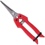 ARS Needle Nose Pruner HP-SE45 Orange