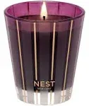 NEST New York Autumn Plum Scented Votive Candle