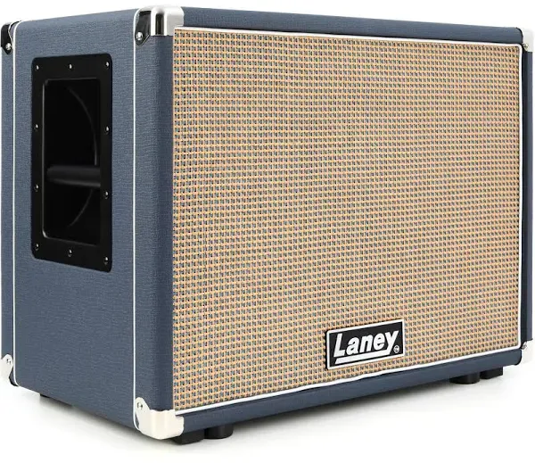 Laney Lionheart LT112 Guitar Speaker Cabinet