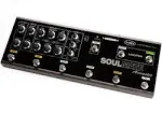 T-Rex Engineering Soulmate Acoustic Multi-Effects Pedal