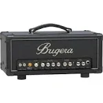 Bugera G5 INFINIUM Tube Head Amplifier