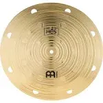 MEINL HCS 3-Piece Smack Stack