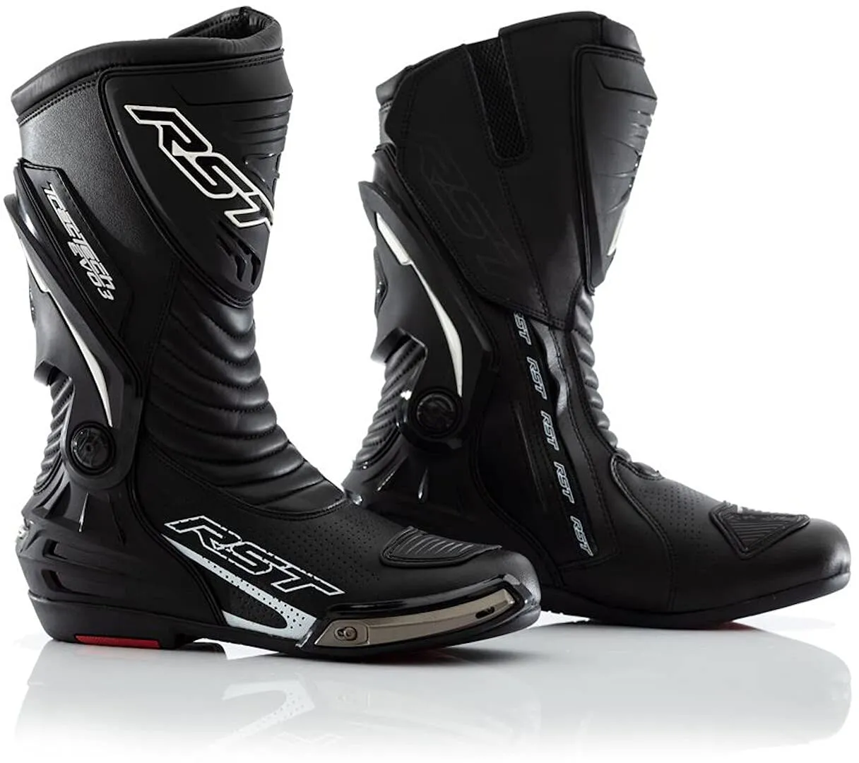 RST Tractech Evo III Sport Ce Boot