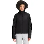 The North Face Women's Tamburello Jacket - Black