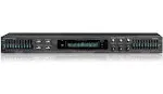 Technical Pro Dual 10 Band Professional Stereo Equalizer