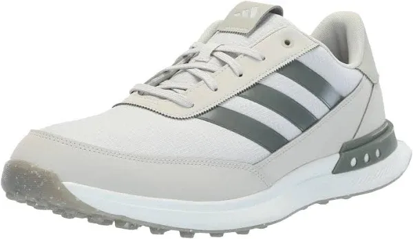 adidas S2G Spikeless 24 Golf Shoes