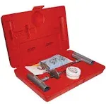 Safety Seal Tire Repair Kit