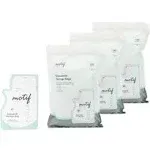 Motif Medical Milk Storage Bags - 300ct