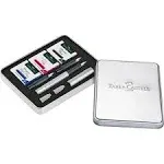 Faber Castell Calligraphy Pen Kit  