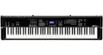 Kawai MP7SE Stage Piano