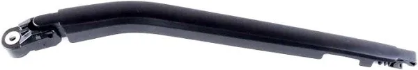 Genuine Toyota Wiper Arm