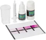 Salifert Nitrate Test Kit