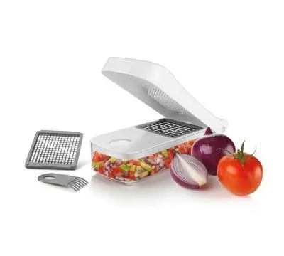 Cuisinart Vegetable and Fruit Chopper