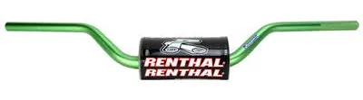 Renthal Fatbar Handlebars