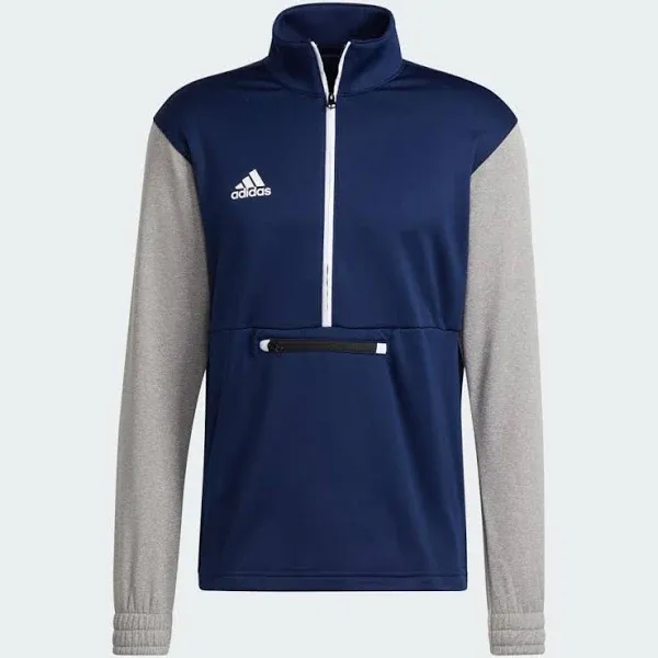 Men's Team Issue 1/4 Zip