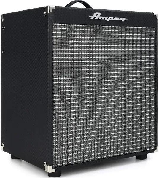 Ampeg Rocket Bass RB-112 Bass Combo Amp