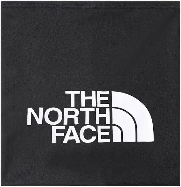 The North Face Base Gaiter